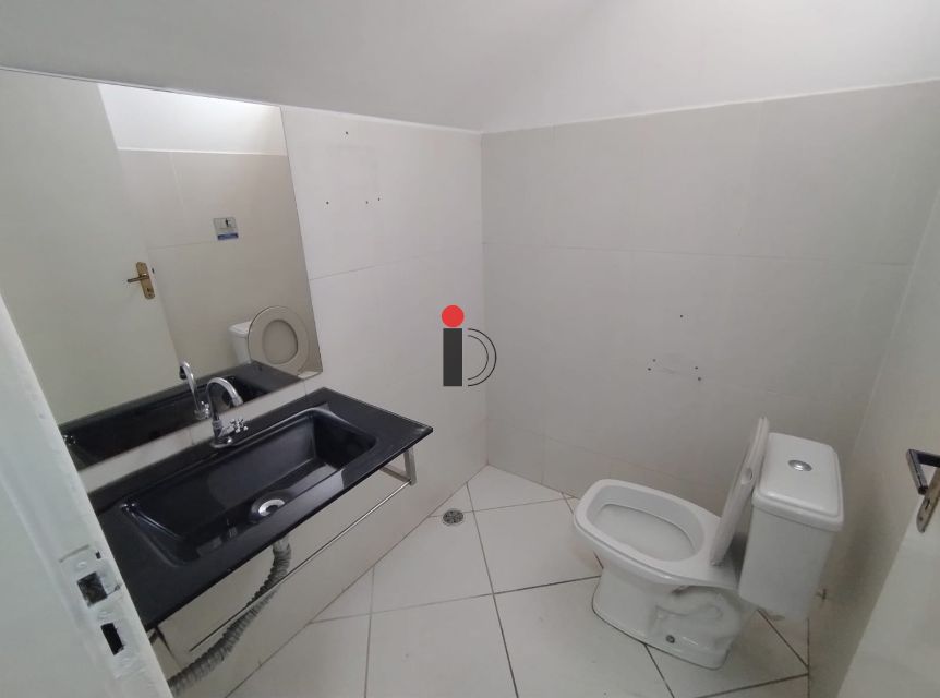 4b494ea4-1652-4a77-9fba-402cbfb1ce6d-IMOBILIARIA DIAMANTINO SALAO COMERCIAL VILA PRUDENTE 12650 SALÃO COMERCIAL VILA PRUDENTE 270 M²