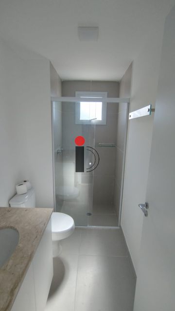 4b4f5cd7-9ce2-4c7e-92ec-4a88dd3e0fb9-IMOBILIARIA DIAMANTINO APARTAMENTO MOOCA 14825 APARTAMENTO - MOOCA