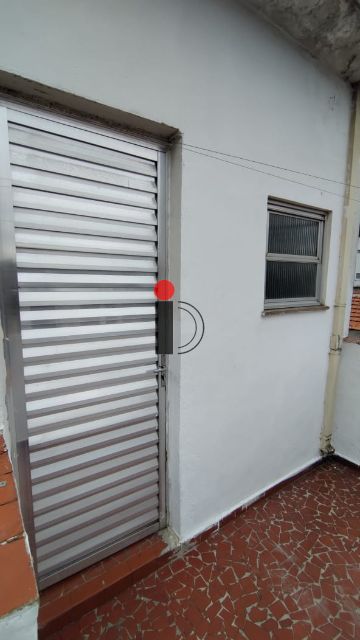 4b5e92ad-8ac6-42fd-97bd-b3b76acc476e-IMOBILIARIA DIAMANTINO CASA VILA PRUDENTE 13310 CASA Térrea Vila Prudente