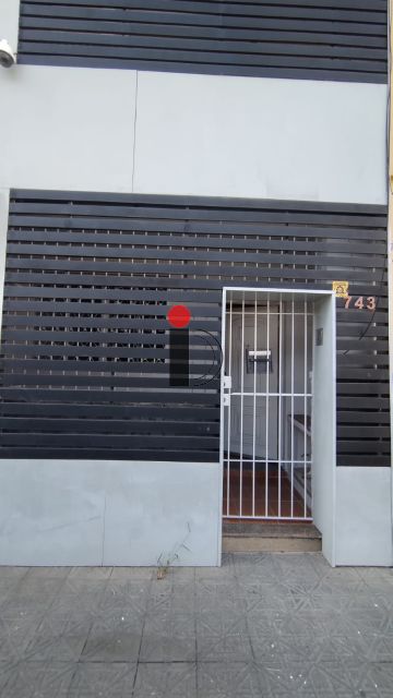 4b8fcbcb-e08d-4905-a740-5584b2a477ee-IMOBILIARIA DIAMANTINO SOBRADO MOOCA 13762 SOBRADO MOOCA 2 Domitório(s)