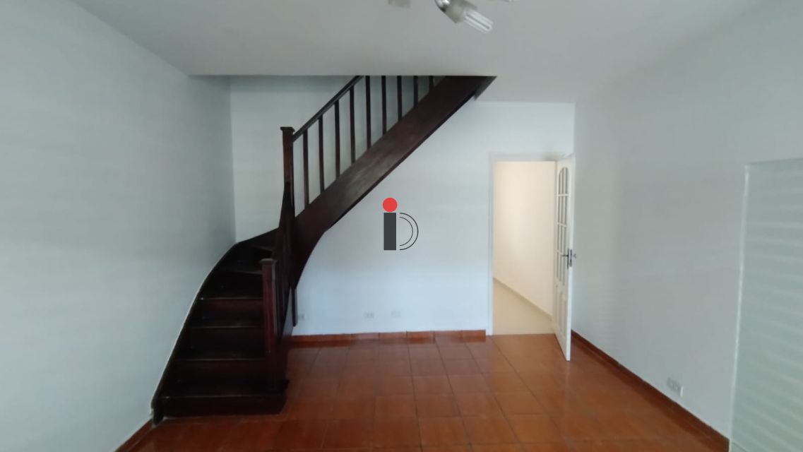 4ba4d07b-a7f7-4d44-831e-5fcb05a35b5a-IMOBILIARIA DIAMANTINO SOBRADO MOOCA 13756 SOBRADO MOOCA 2 Domitório(s)