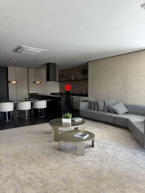 4cda3e3d-5349-4099-819c-8f5f7cd197bf-IMOBILIARIA DIAMANTINO APARTAMENTO MOOCA 14887 APARTAMENTO - MOOCA
