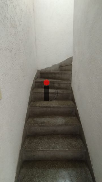 4d023dc9-868e-46b9-bcf0-eaa64c0c2f5c-IMOBILIARIA DIAMANTINO SOBRADO JD INDEPENDENCIA 13457 SOBRADO - JD. INDEPENDENCIA