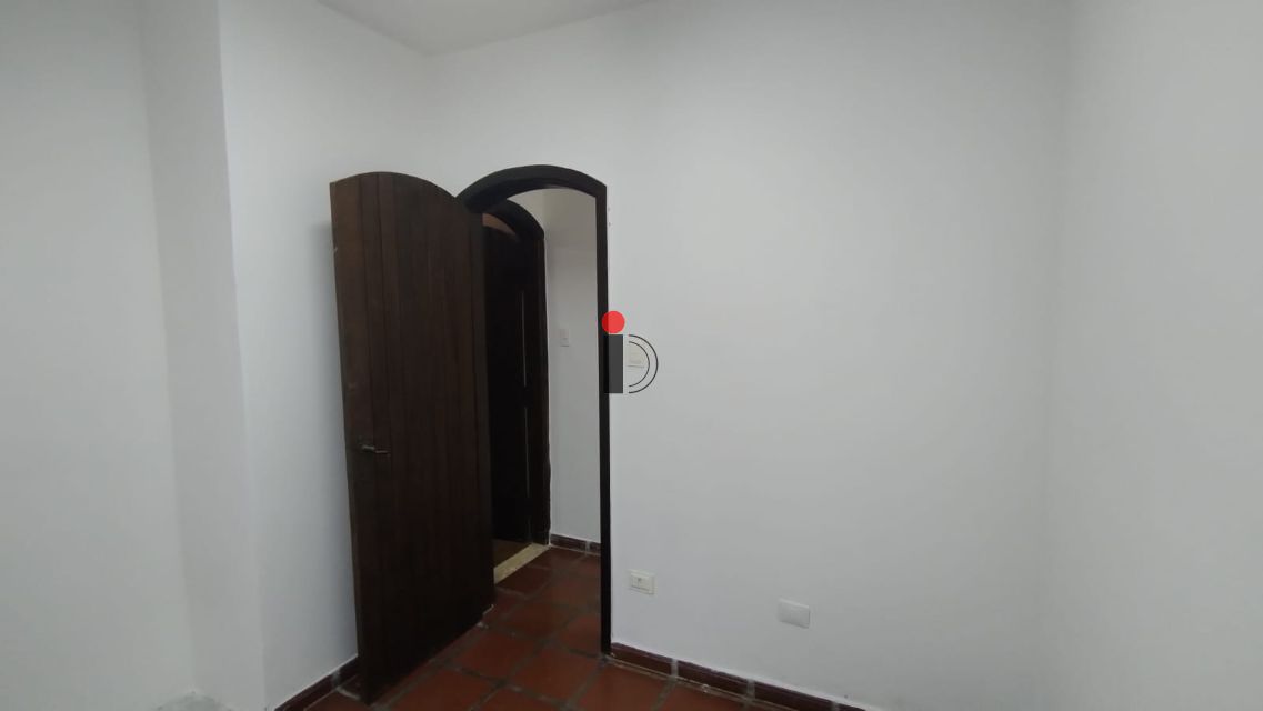 4d7e1c2c-9aab-4493-a68e-80fe30bef203-IMOBILIARIA DIAMANTINO ASSOBRADADO COMERCIAL VILA PRUDENTE 14288 ASSOBRADADO COMERCIAL LOCAÇÃO VILA PRUDENTE,  180m² 