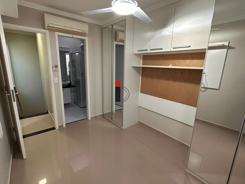 4de7f25b-7819-4b45-8210-23ad47187f7b-IMOBILIARIA DIAMANTINO SOBRADO VILA PRUDENTE 14355 Sobrado em condominio Vila Prudente