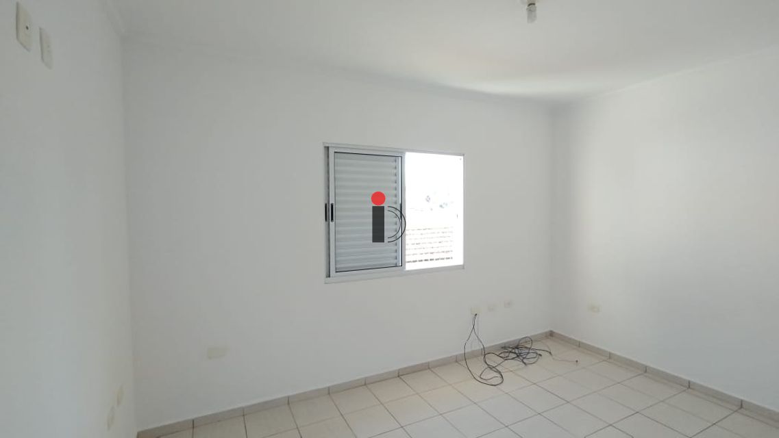 4e0a0500-2c35-4d36-ae2f-43f58809a0d4-IMOBILIARIA DIAMANTINO SOBRADO VILA PRUDENTE 12901 SOBRADO - VILA PRUDENTE