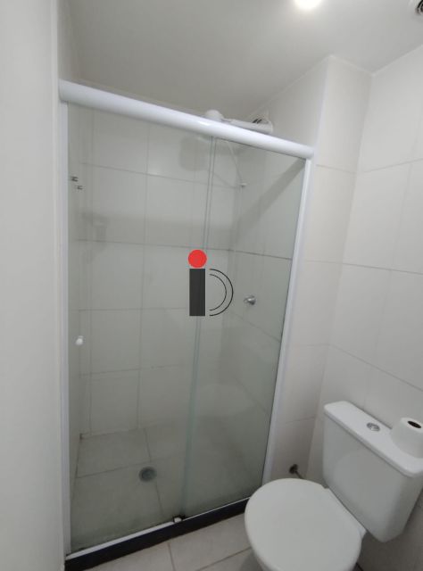 4e15aa05-bfaa-401f-ad6c-f03f22087049-IMOBILIARIA DIAMANTINO APARTAMENTO MOOCA 11669 APARTAMENTO - MOOCA