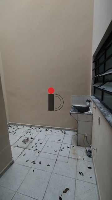 4e4d6027-c5a5-4b1a-81e7-931e3964380e-IMOBILIARIA DIAMANTINO SOBRADO VILA PRUDENTE 13818 SOBRADO - VILA PRUDENTE