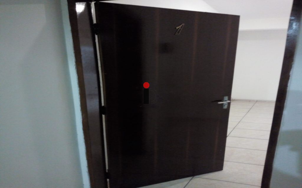 4e559838-cfa6-473f-92ba-b6ba85587423-IMOBILIARIA DIAMANTINO ASSOBRADADO VILA PRUDENTE 6623 ASSOBRADADO - VILA PRUDENTE