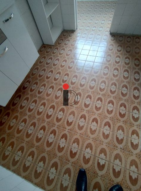 4e9094fc-f642-42a2-8ede-281adab422ba-IMOBILIARIA DIAMANTINO APARTAMENTO Parque da Vila Prudente 12541 APTO VILA ZEINA
