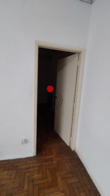 4e9c6697-1467-4962-be6b-d29ac043fd76-IMOBILIARIA DIAMANTINO CASA VILA PRUDENTE 13323 CASA Térrea Vila Prudente