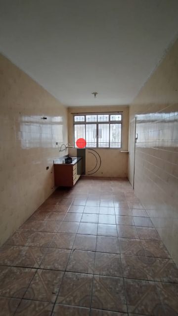 4eb07c1e-84f5-4bcd-9178-bb7cc8bde70c-IMOBILIARIA DIAMANTINO CASA VILA PRUDENTE 13320 CASA Térrea Vila Prudente