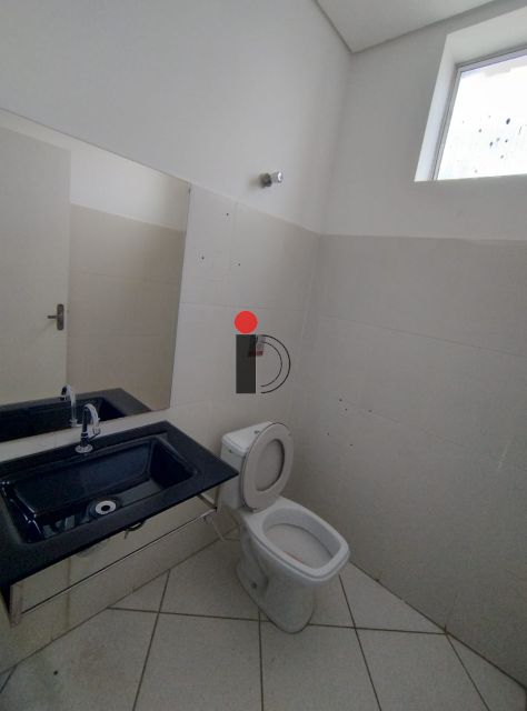 4eb148e9-47ee-4fd8-bdcb-c20b07bcedc9-IMOBILIARIA DIAMANTINO SALAO COMERCIAL VILA PRUDENTE 12652 SALÃO COMERCIAL VILA PRUDENTE 270 M²