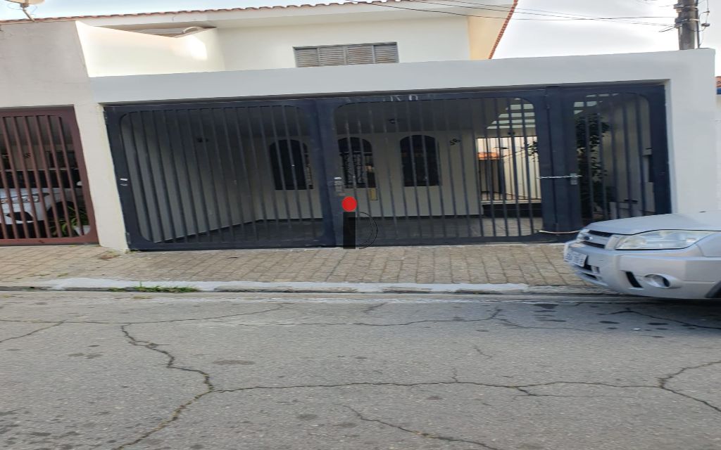 4f06c1e2-5d20-40e4-a292-9ba5f185afd0-IMOBILIARIA DIAMANTINO SOBRADO Vila Lucia 7342 SOBRADO - VILA ZELINA