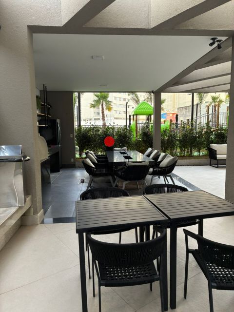 4f1390f6-740f-4fe9-bebf-100d99952203-IMOBILIARIA DIAMANTINO APARTAMENTO MOOCA 14853 APARTAMENTO - MOOCA