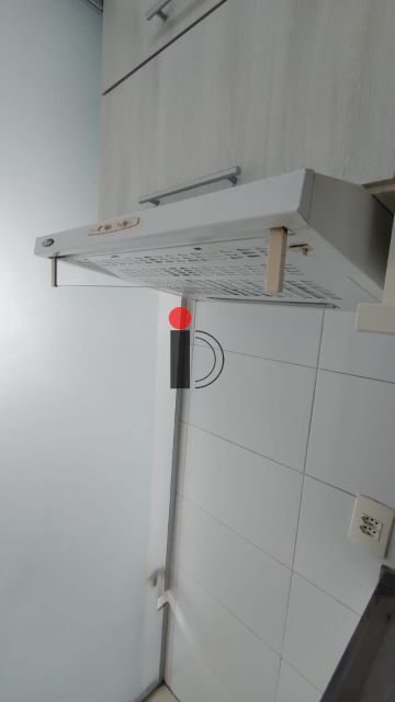 4f550508-cfc7-430c-9f8f-76947e35beb1-IMOBILIARIA DIAMANTINO APARTAMENTO VILA PRUDENTE 13714 APARTAMENTO VILA PRUDENTE,  49m² 