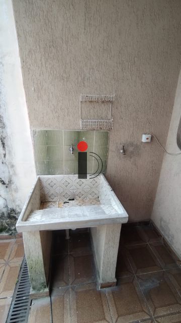 4fae3357-8b1b-4c3d-83ae-e9ca3433b5d7-IMOBILIARIA DIAMANTINO SOBRADO JD INDEPENDENCIA 13479 SOBRADO - JD. INDEPENDENCIA