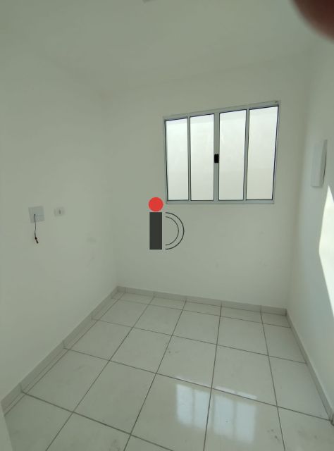 4fdc580a-8998-478f-931f-71b05327f953-IMOBILIARIA DIAMANTINO SALAO COMERCIAL VILA PRUDENTE 10694 CONJUNTO COMERCIAL  - VILA PRUDENTE