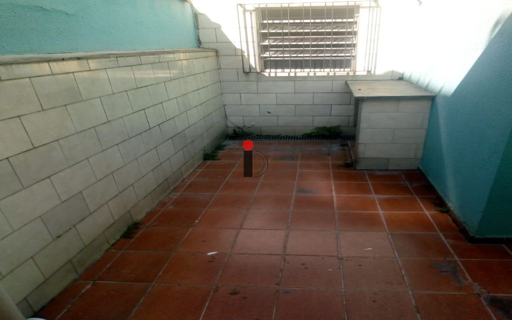 501c6b34-93f5-436d-ba30-5a40f157b66a-IMOBILIARIA DIAMANTINO SOBRADO VILA PRUDENTE 6315 SOBRADO - PQ. DA MOOCA