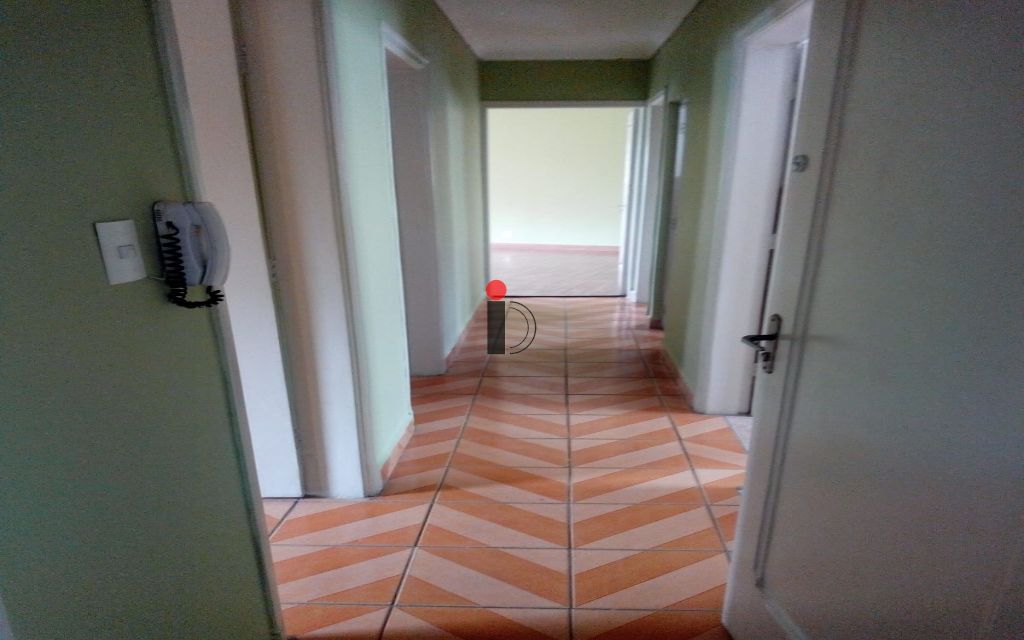 5052a766-fd2a-459a-b458-5a1c35c0f46b-IMOBILIARIA DIAMANTINO CONJ COMERCIAL VILA PRUDENTE 5713 CONJ. COMERCIAL - VILA PRUDENTE