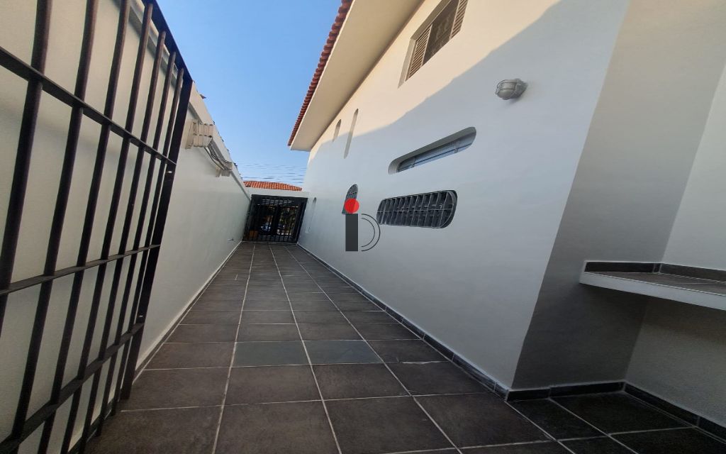 505374b8-1a9f-4555-b25e-a955798bb6c6-IMOBILIARIA DIAMANTINO SOBRADO Vila Lucia 7354 SOBRADO - VILA ZELINA
