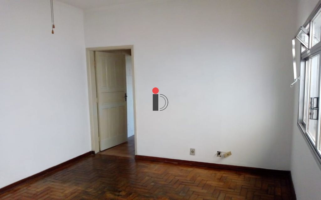 50609ece-a16c-4d46-aa83-f2ff6f8e524d-IMOBILIARIA DIAMANTINO CASA VILA PRUDENTE 1921 CASA VILA PRUDENTE,  96m² 