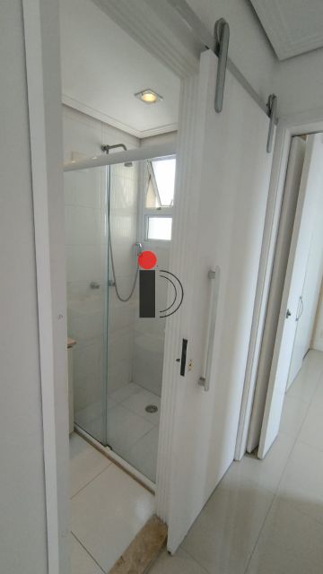 5071026b-5e3f-44cf-82ac-c661bd9ee402-IMOBILIARIA DIAMANTINO APARTAMENTO VILA PRUDENTE 13734 APARTAMENTO VILA PRUDENTE,  49m² 