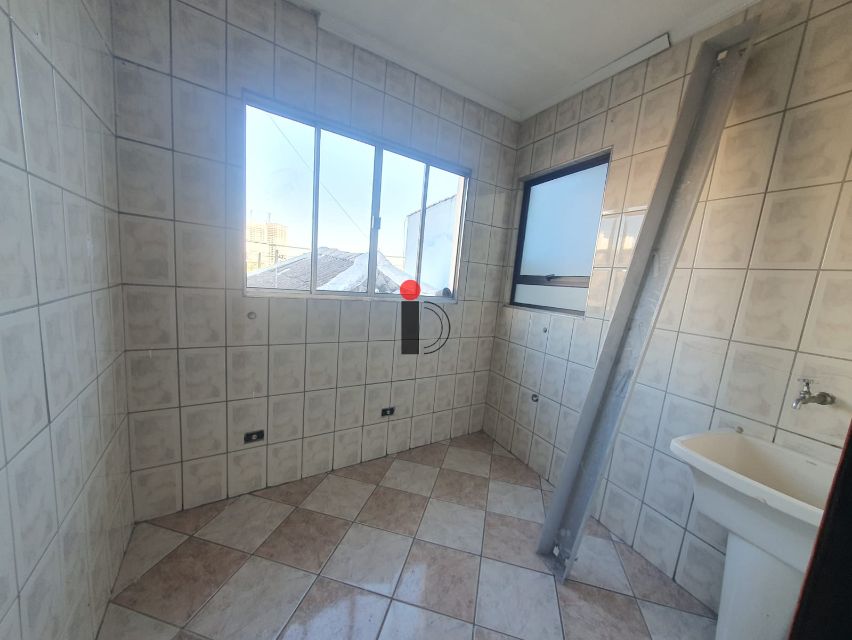 509d1bdf-d8e2-4618-84ca-c2f7eda8289f-IMOBILIARIA DIAMANTINO SALAO COMERCIAL VILA PRUDENTE 12591 CONJUNTO COMERCIAL - VILA PRUDENTE
