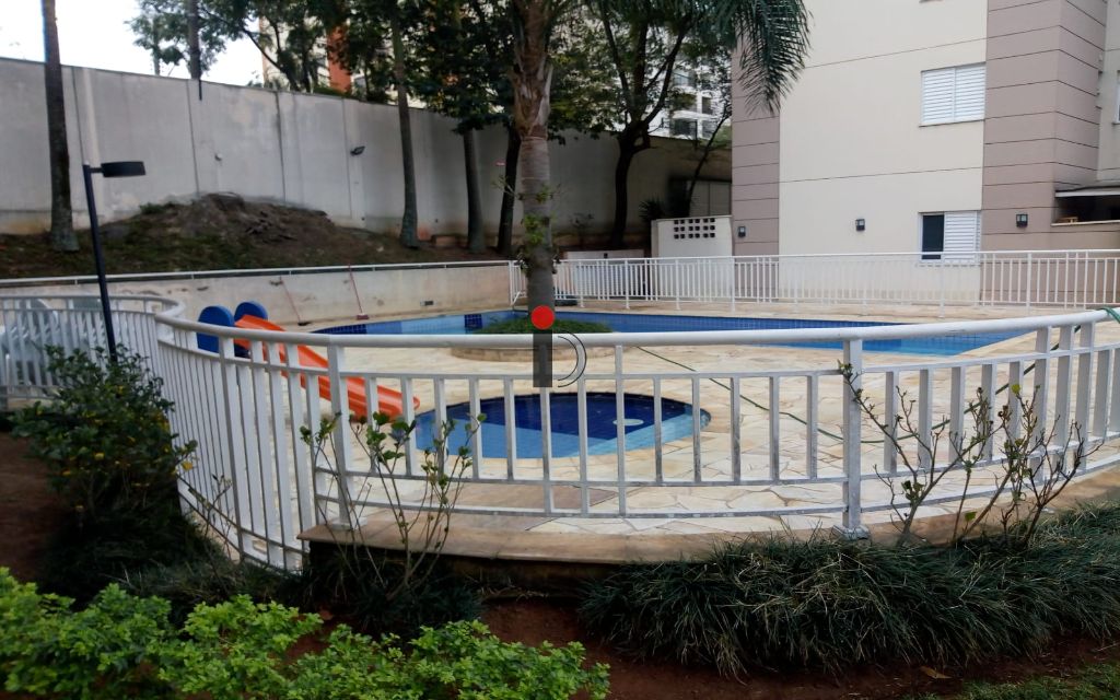 50d3412c-fb86-4a9a-a45c-8eb2c6a5842c-IMOBILIARIA DIAMANTINO APARTAMENTO VILA PRUDENTE 4759 APARTAMENTO VILA PRUDENTE,  49m² 