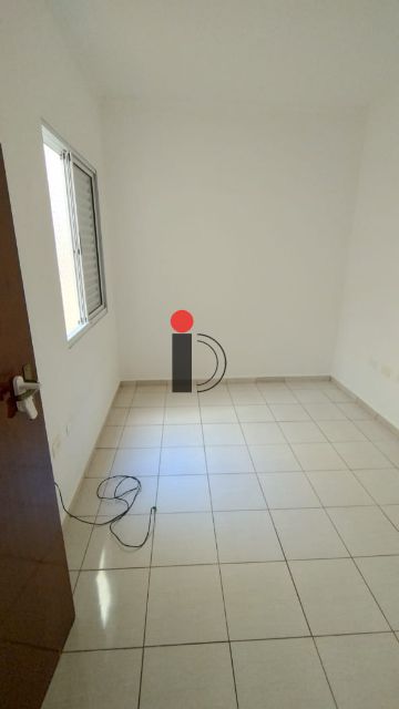 50df3e88-2d41-40a6-8403-a05c0b5316ba-IMOBILIARIA DIAMANTINO SOBRADO VILA PRUDENTE 12909 SOBRADO - VILA PRUDENTE