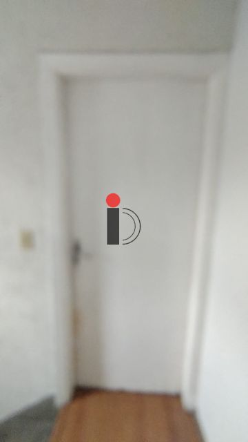 513d250e-b121-4a27-8fab-755ecc6dc7c7-IMOBILIARIA DIAMANTINO SOBRADO JD INDEPENDENCIA 13453 SOBRADO - JD. INDEPENDENCIA