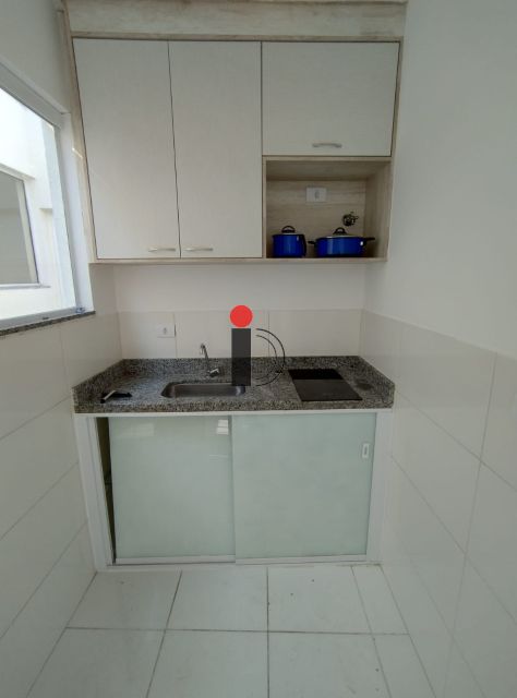 51a45d0d-599c-44e2-a780-b09ca543c7c8-IMOBILIARIA DIAMANTINO SALAO COMERCIAL VILA PRUDENTE 10692 CONJUNTO COMERCIAL  - VILA PRUDENTE