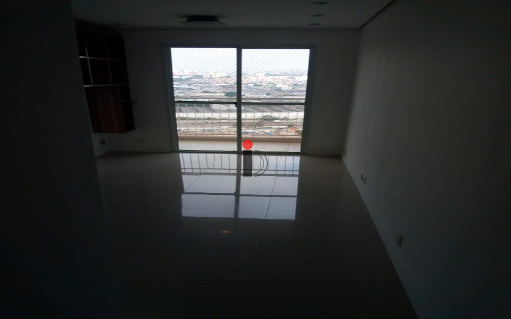 51b9d634-b7ce-4a80-a7c5-1ee3b3be854a-IMOBILIARIA DIAMANTINO APARTAMENTO VILA PRUDENTE 4743 APARTAMENTO VILA PRUDENTE,  49m² 
