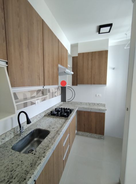 51c97eaa-e604-4b86-9567-c3cb66ea0b02-IMOBILIARIA DIAMANTINO APARTAMENTO Parque da Vila Prudente 12514 APTO VILA ZEINA