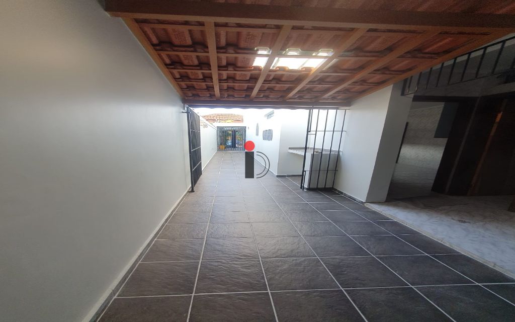 51d93a0d-f131-4c38-a1e5-0ff2473f2856-IMOBILIARIA DIAMANTINO SOBRADO Vila Lucia 7389 SOBRADO - VILA ZELINA