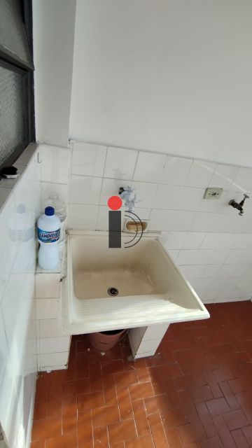 51eed906-781b-4472-96e7-1ef46340ac56-IMOBILIARIA DIAMANTINO APARTAMENTO MOOCA 12678 APARTAMENTO - PAES DE BARROS