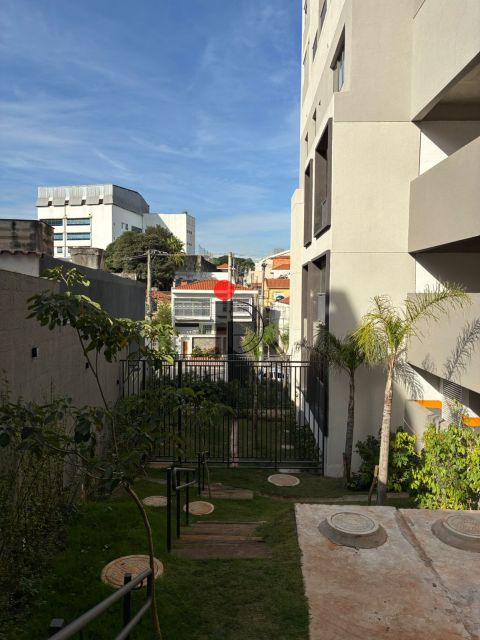 5222a170-4f8e-4c9c-bb91-c0792de86187-IMOBILIARIA DIAMANTINO APARTAMENTO MOOCA 14859 APARTAMENTO - MOOCA