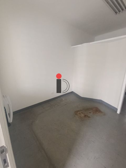 52a4cfea-8c55-47b8-b325-e1acf6b9a1ce-IMOBILIARIA DIAMANTINO SALA COMERCIAL VILA PRUDENTE 12696 SALA COMERCIAL - VILA PRUDENTE,  