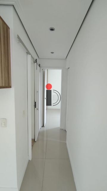 52aa3224-3ffa-4c90-af9e-7f829d1211ef-IMOBILIARIA DIAMANTINO APARTAMENTO VILA PRUDENTE 13735 APARTAMENTO VILA PRUDENTE,  49m² 