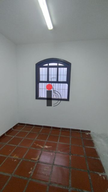 52aae362-87a9-4c32-a2a1-2d3e63a37b3c-IMOBILIARIA DIAMANTINO ASSOBRADADO COMERCIAL VILA PRUDENTE 14251 ASSOBRADADO COMERCIAL LOCAÇÃO VILA PRUDENTE,  180m² 