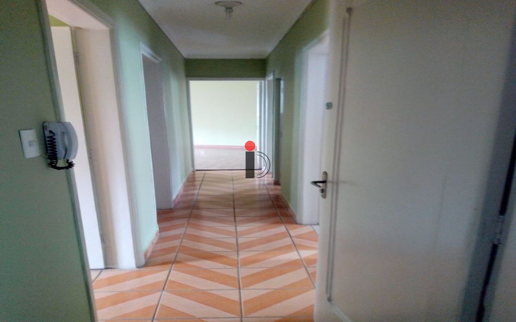 52bc16ca-26f7-4624-bd41-78b4529c6ff3-IMOBILIARIA DIAMANTINO CONJ COMERCIAL VILA PRUDENTE 5687 CONJ. COMERCIAL - VILA PRUDENTE