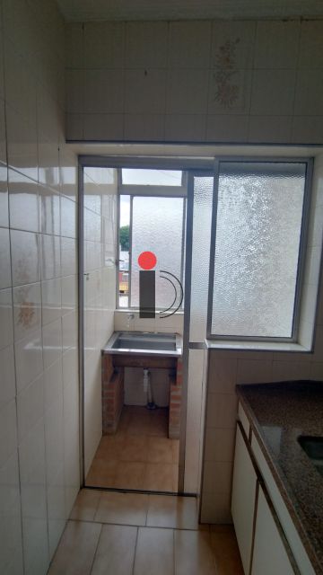 52d9601a-c1d5-4fa8-b331-ffd9a6e78302-IMOBILIARIA DIAMANTINO APARTAMENTO MOOCA 13703 APARTAMENTO - MOOCA