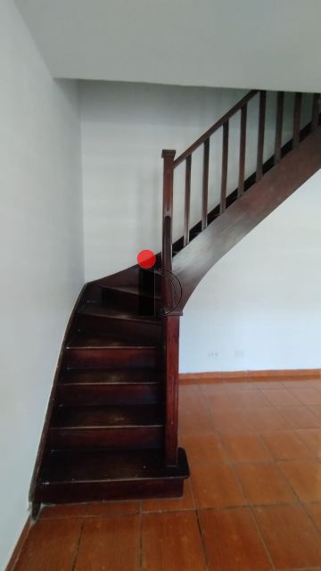 53769663-eecf-4ed9-8740-68ec6d8cf288-IMOBILIARIA DIAMANTINO SOBRADO MOOCA 13745 SOBRADO MOOCA 2 Domitório(s)
