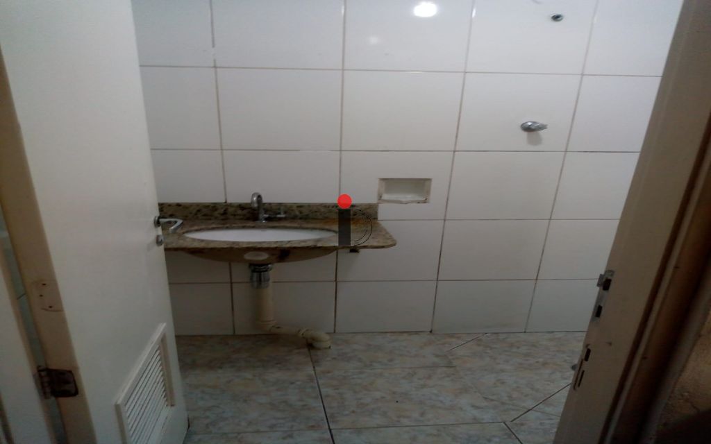 53f0af68-8af2-40d3-a253-b354cdef343a-IMOBILIARIA DIAMANTINO CASA VILA PRUDENTE 4614 CASA TERREA - VILA PRUDENTE