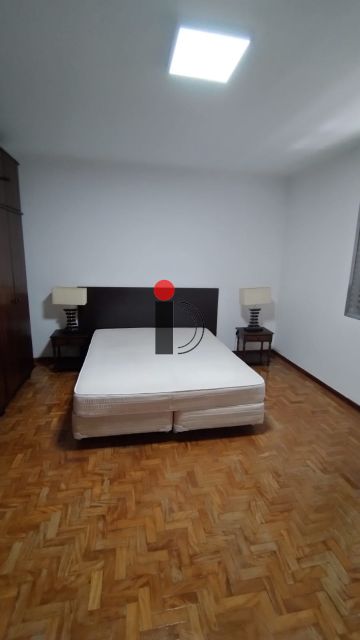 5419e02f-23da-4e69-8333-8d83f9fb0af3-IMOBILIARIA DIAMANTINO SOBRADO VILA ORATORIO 13241 SOBRADO - MOOCA  