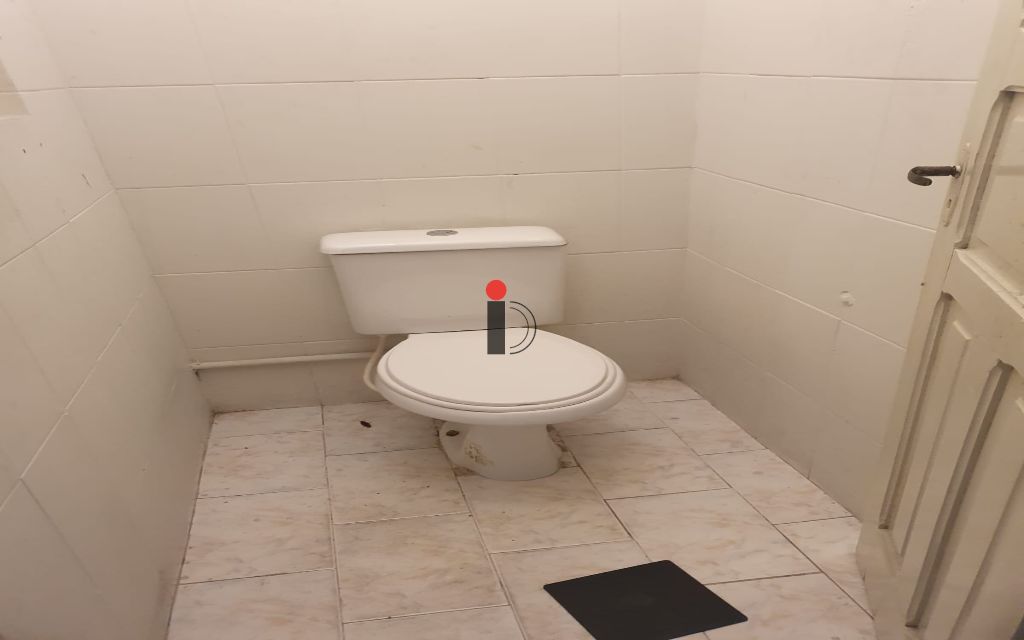 5447e279-b567-46fb-948d-c1bb7f19ef2b-IMOBILIARIA DIAMANTINO SALAO COMERCIAL Parque da Mooca 4546 SALÃO COMERCIAL - PAES DE BARROS