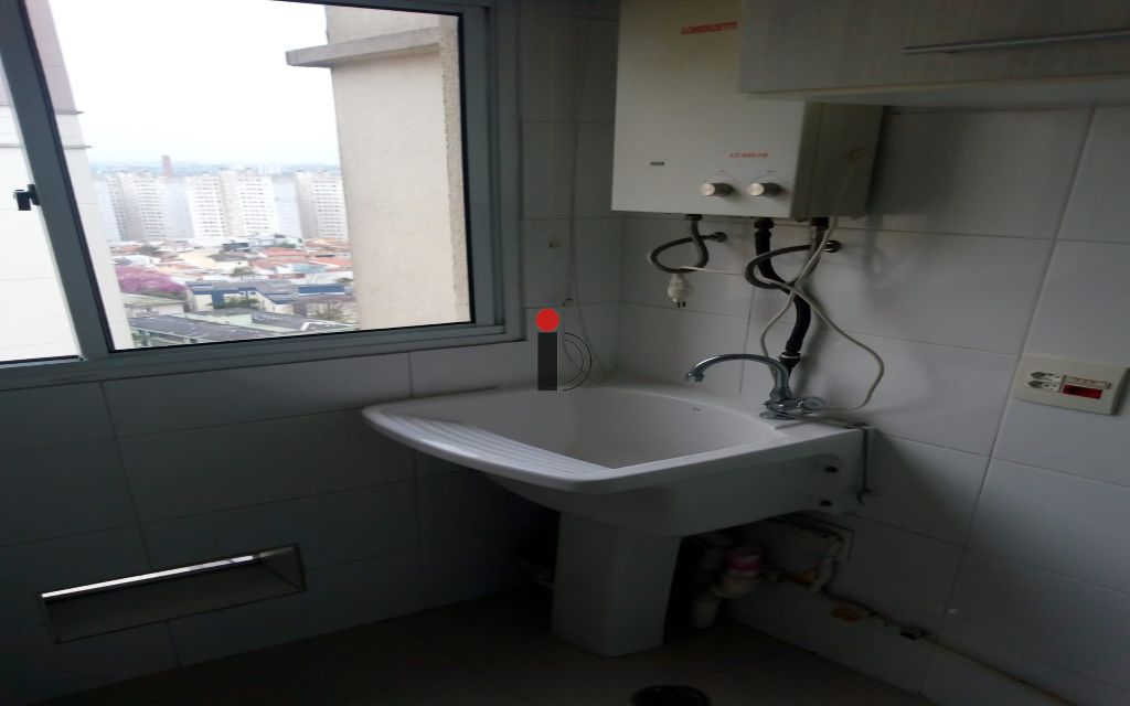 54a3880e-d0ca-449d-865e-7203a3711c77-IMOBILIARIA DIAMANTINO APARTAMENTO VILA PRUDENTE 4746 APARTAMENTO VILA PRUDENTE,  49m² 