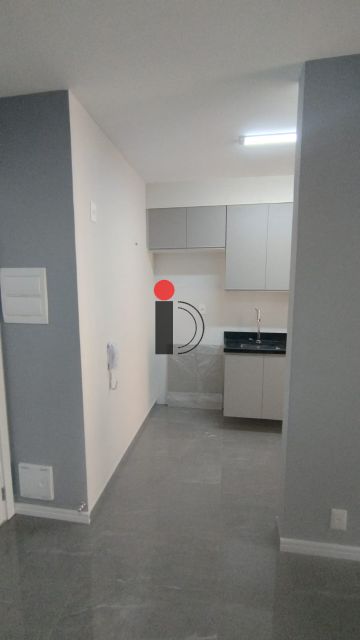 54bd6d20-38de-4f8c-a87c-9fc87b2042c9-IMOBILIARIA DIAMANTINO APARTAMENTO MOOCA 14240 APARTAMENTO - MOOCA
