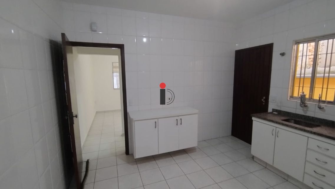 5524ad31-a175-4b96-b880-dccff133cf20-IMOBILIARIA DIAMANTINO CASA VILA PRUDENTE 13502 CASA TERREA - VILA PRUDENTE 