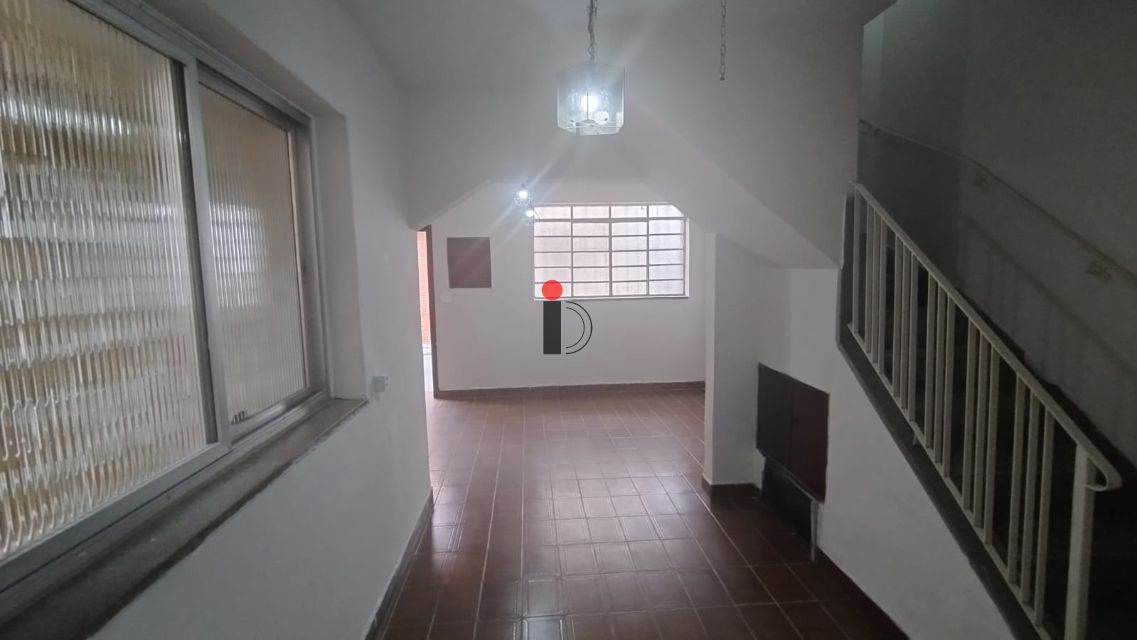 553582c8-a014-4550-a3ff-128775411ceb-IMOBILIARIA DIAMANTINO SOBRADO MOOCA 13301 SOBRADO - MOOCA